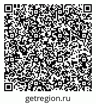 79065983789
