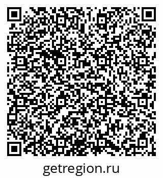 79065983790