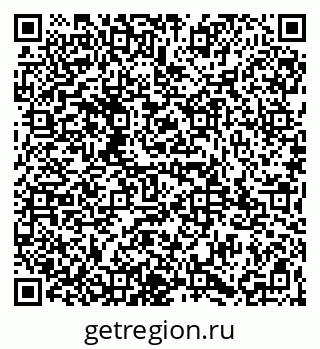 79065983792