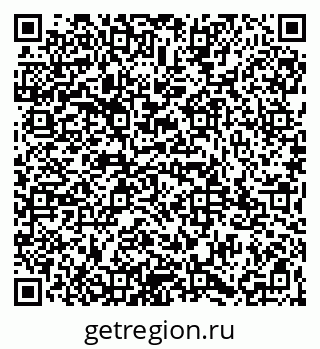 79065983793