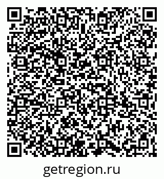 79065983794