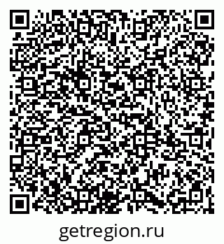 79065983795