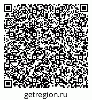 79065983796