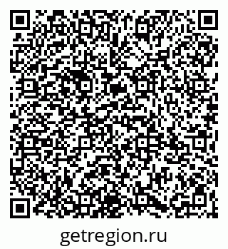 79065983797