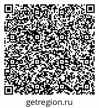 79065983798