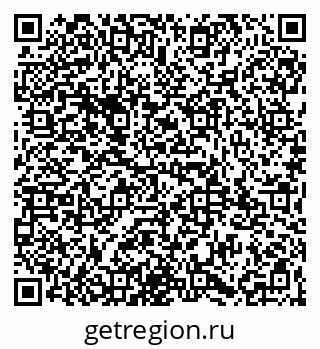 79065983799