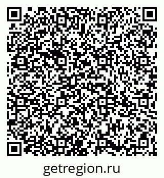 79065983801
