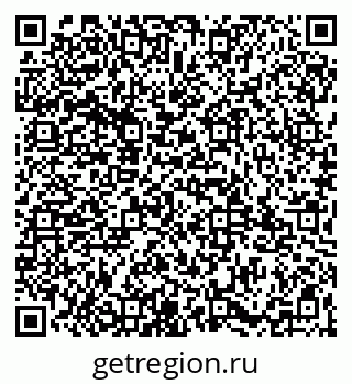 79065983802
