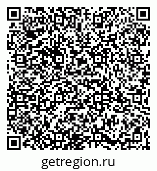 79065983803