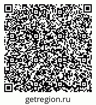 79065983805