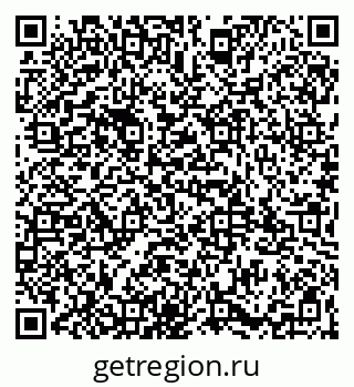 79065983806