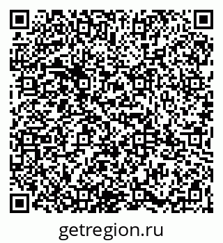 79065983808