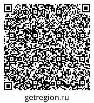 79065983810