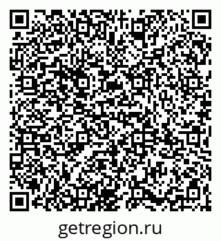 79065983811
