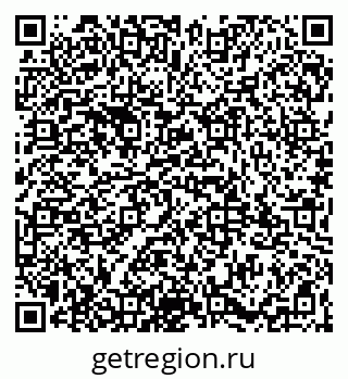 79065983812