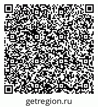 79065983813