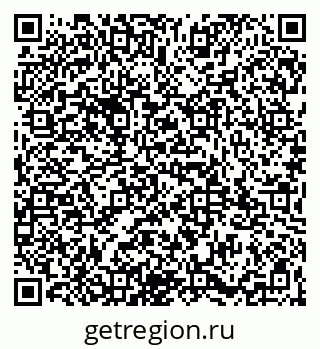 79065983814