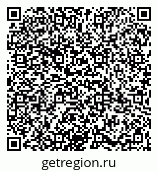 79065983816