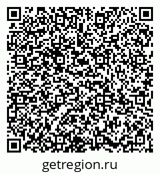 79065983817