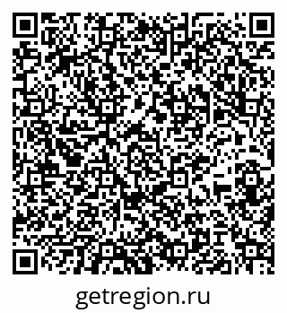 79065983818