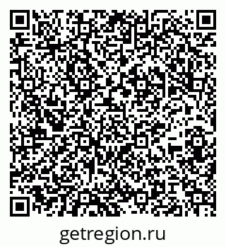 79065983819