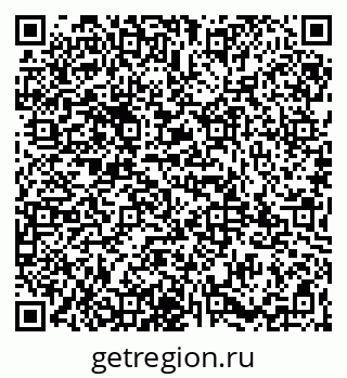 79065983820