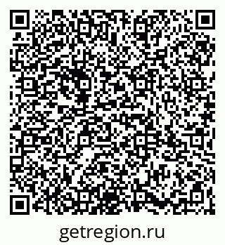 79065983821