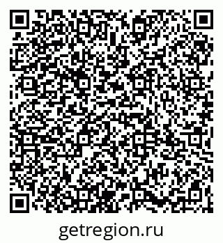 79065983822