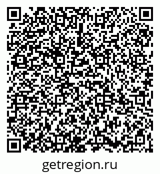 79065983823