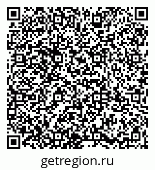 79065983824