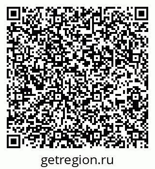 79065983826