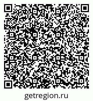 79065983827