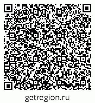 79065983828