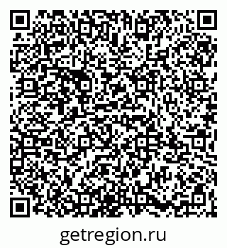 79065983829