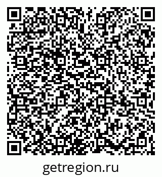 79065983830