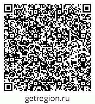 79065983833