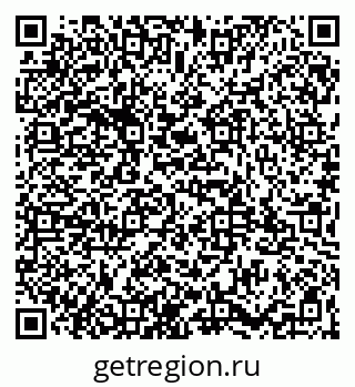 79065983834