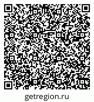 79065983837