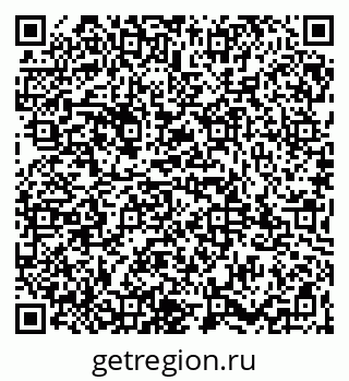 79065983838