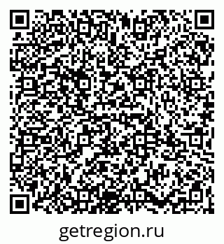 79065983839