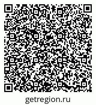 79065983841