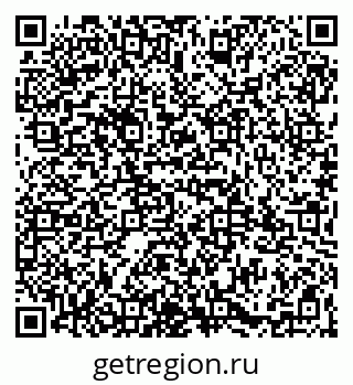 79065983842
