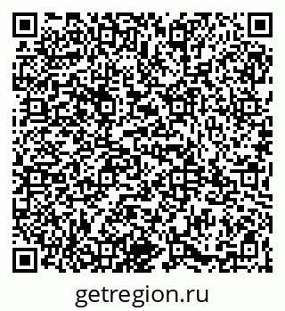 79065983843