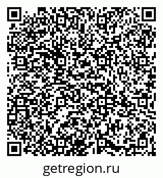 79065983844
