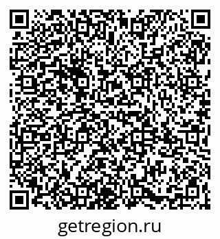 79065983846