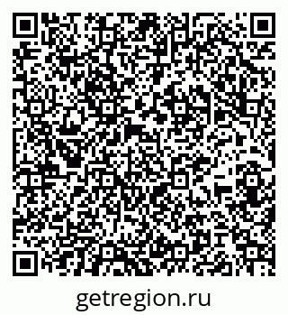 79065983849