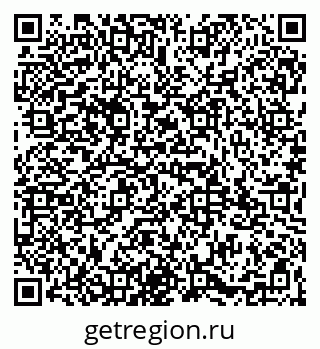 79065983851