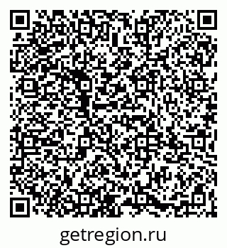 79065983852