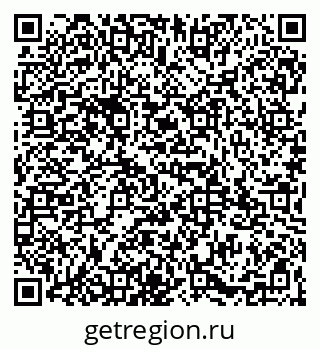 79065983853
