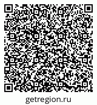 79065983857